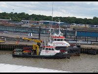2012-06-24 013-border  Nederlandse vaartuigen
